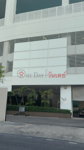 31 Residence (31 เรสซิเด้นซ์),Watthana | OneDay วันเดย์(4)