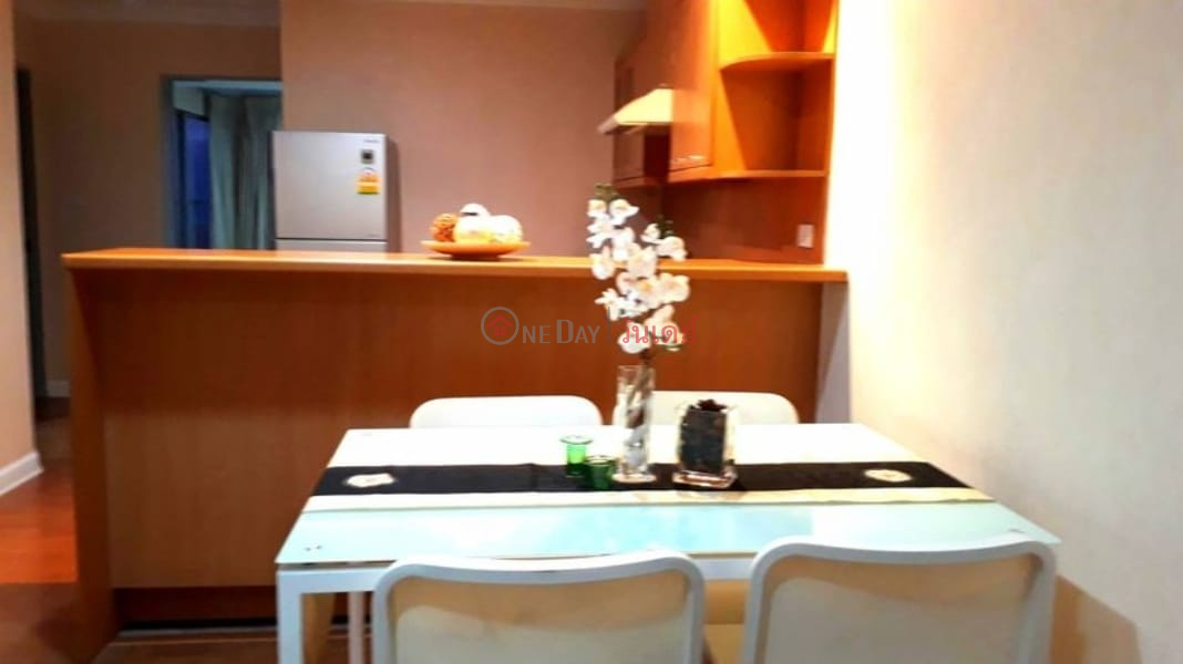 2 Bedroom Unit BTS Phromphong, ประเทศไทย เช่า ฿ 35,000/ เดือน