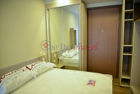 Condo for Rent: Onyx Phaholyothin, 44 m², 1 bedroom(s) - OneDay_0