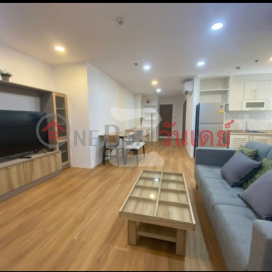 Condo for Rent: Crystal Garden, 110 m², 2 bedroom(s) - OneDay_0