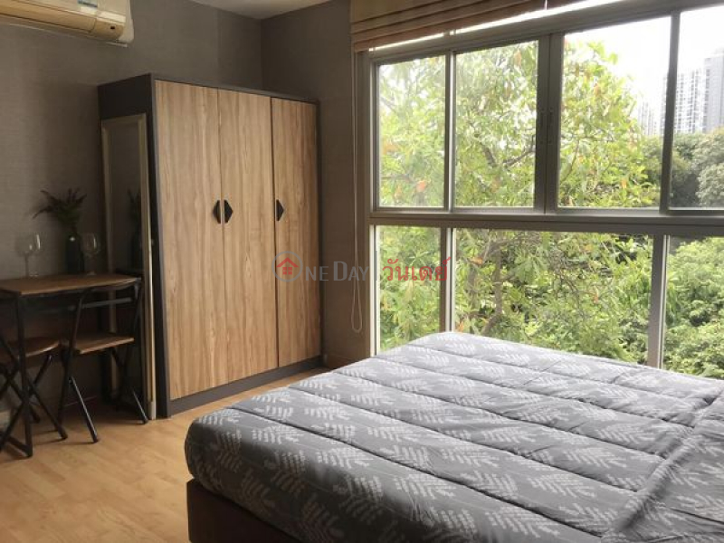 Condo for rent The Link Sukhumvit 50 Thailand Rental | ฿ 11,000/ month