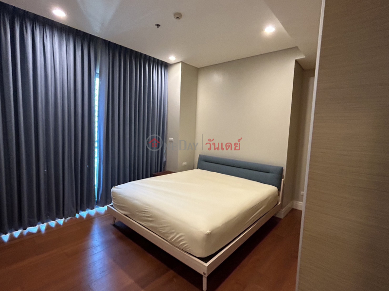 Condo for Rent: Bright Sukhumvit 24, 88 m², 2 bedroom(s) Rental Listings