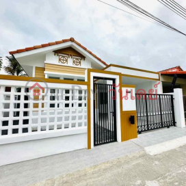 [Sale] One-story twin house. Location: Phuket Villa Kathu 2 _0