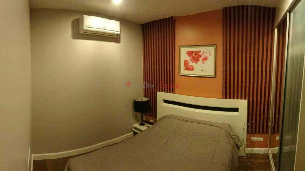 ฿ 43,000/ เดือน คอนโด สำหรับ เช่า: The Bloom Sukhumvit 71, 88 ตร.ม., 3 ห้องนอน