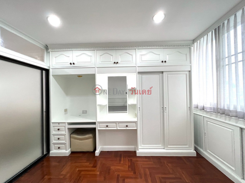  | 1, Residential Rental Listings, ฿ 22,000/ month