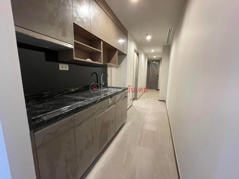 ฿ 15Million Condo for Sale: Ideo Q Victory, 60 m², 2 bedroom(s)