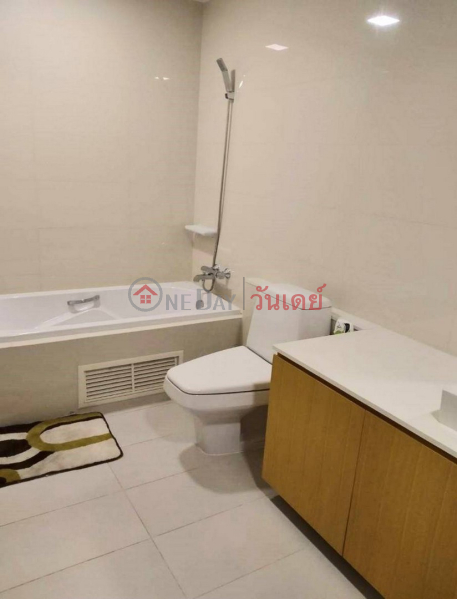 , 2 | Residential Rental Listings ฿ 45,000/ month