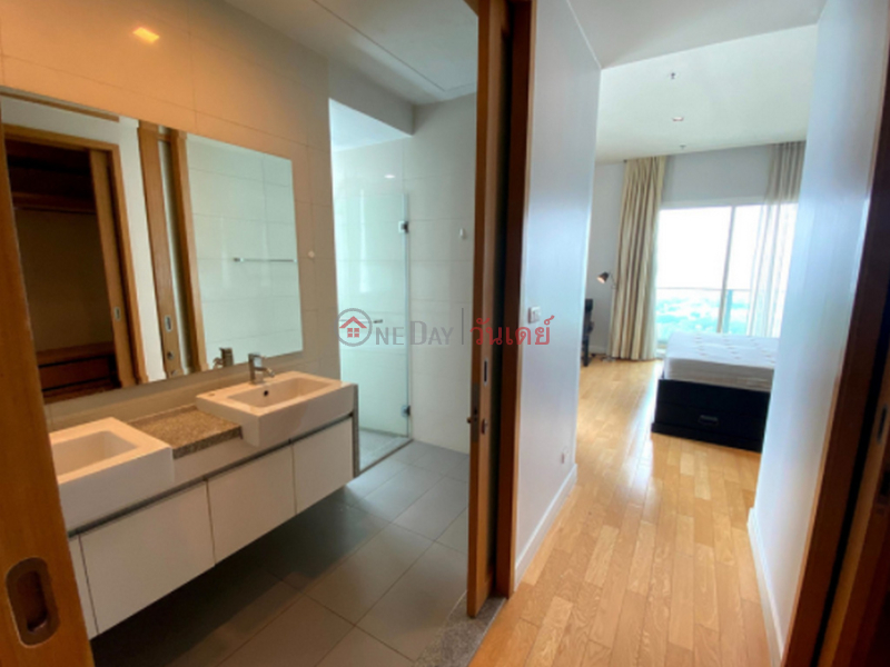 Condo for Rent: Millennium Residence, 193 m², 3 bedroom(s) Rental Listings