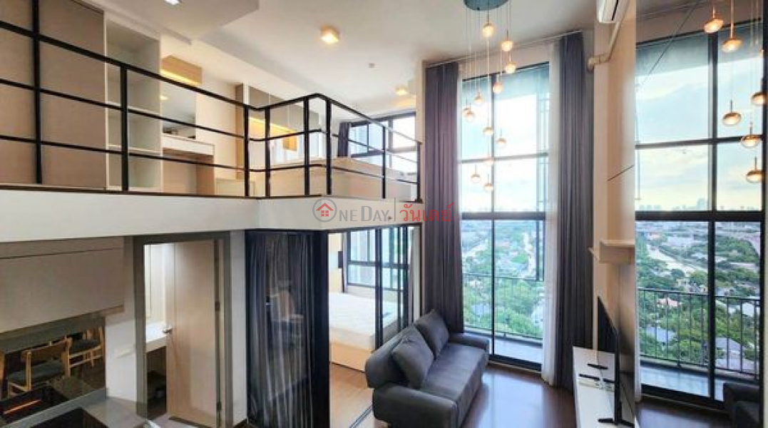  Please Select | Residential, Rental Listings ฿ 21,000/ month