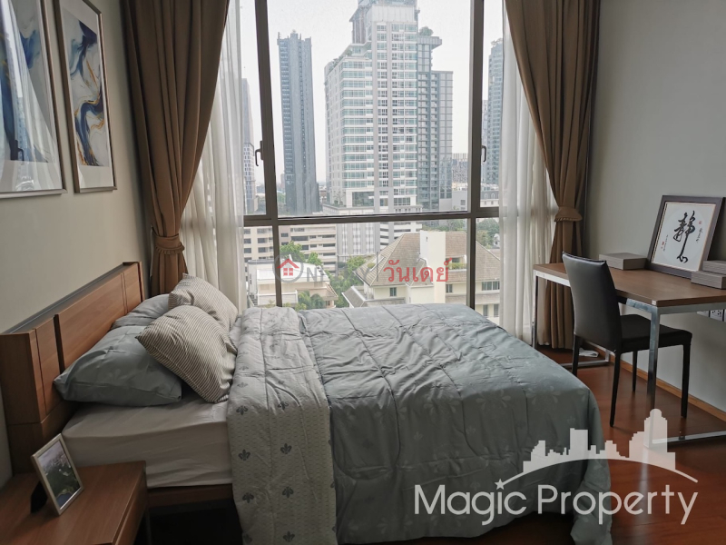  | Please Select, Residential Rental Listings ฿ 65,000/ month