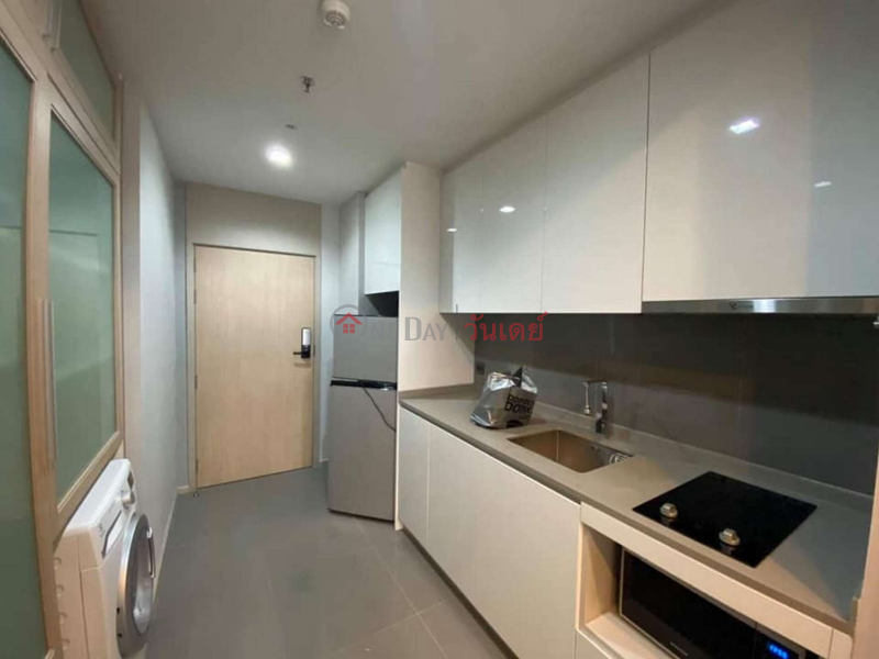 Condo for Rent: M Thonglor 10, 58 m², 2 bedroom(s),Thailand | Rental, ฿ 36,000/ month