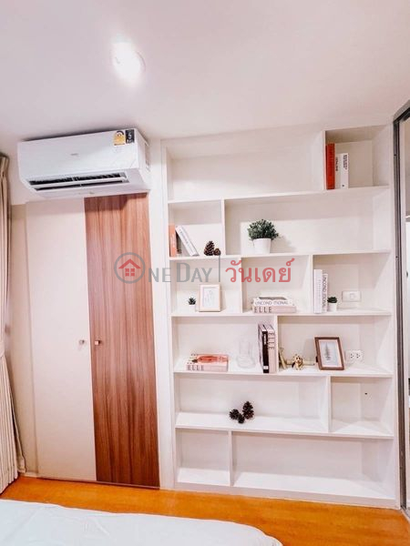  Please Select Residential | Rental Listings, ฿ 7,000/ month