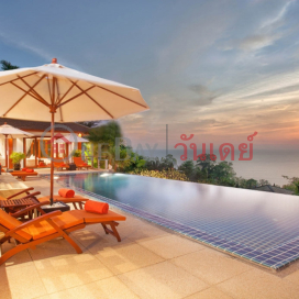 Sea View Ayara Surin (REAL-1566)_0