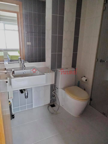  | 1 | Residential | Rental Listings ฿ 24,000/ month