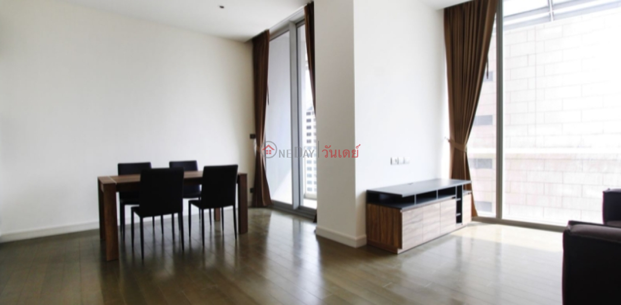  1, Residential, Rental Listings ฿ 50,000/ month