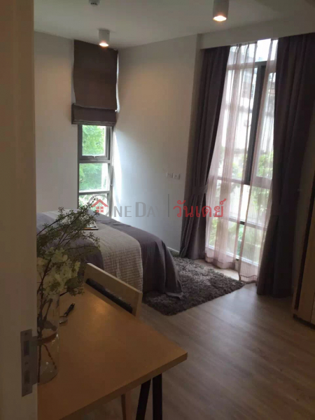 Property Search Thailand | OneDay | Residential Rental Listings | owner’s post，Silom 2 bedrooms condo for rent, agents welcome!