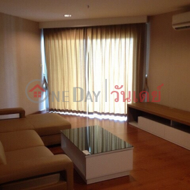 Condo for Rent: Belle Grand Rama 9, 70 m², 2 bedroom(s) - OneDay_0