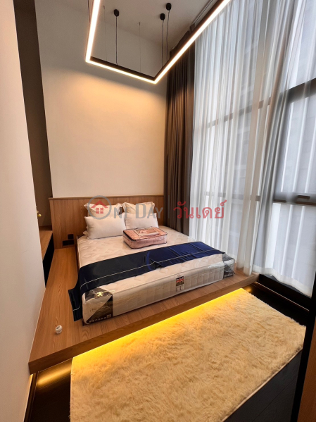 Condo for Rent: Park Origin Thonglor, 69 m², 2 bedroom(s) Rental Listings