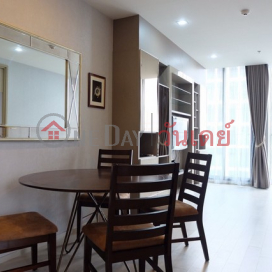 Condo for Rent: Noble Ploenchit, 87 m², 2 bedroom(s) - OneDay_0