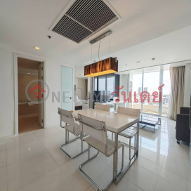 Condo for Rent: Sathorn Heritage, 69 m², 1 bedroom(s) - OneDay_0