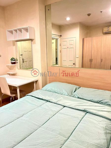  Please Select, Residential Rental Listings ฿ 16,000/ month