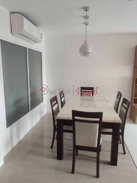 Condo for Rent: Baan Ananda, 150 m², 2 bedroom(s) Thailand Rental, ฿ 71,000/ month