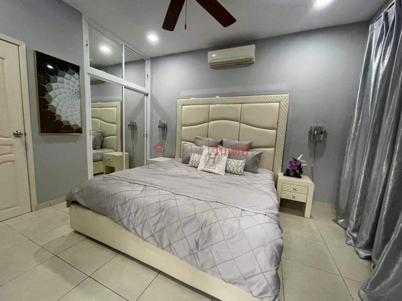 , Please Select, Residential | Sales Listings ฿ 24.9Million