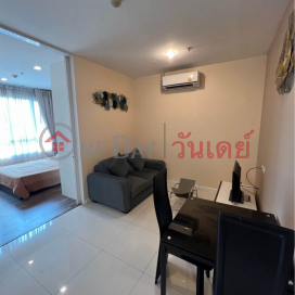 1 bed and 1 bath The Bloom sukhumvit 71 (TRI-13199)_0