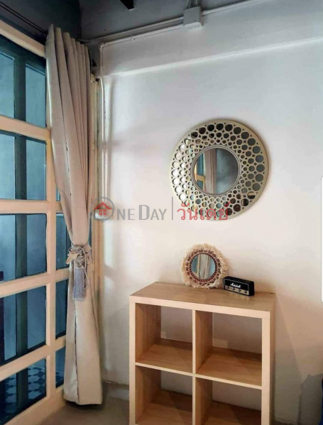 ค้นหาอสังหาริมทรัพย์ในประเทศไทย | OneDay | ที่อยู่อาศัย, รายการเช่า Stylish House Near Chidlom Petchburi Road