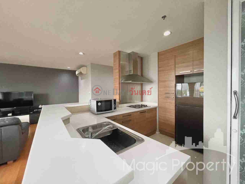 Villa Sikhara Thonglor 25, Watthana, Bangkok, Thailand Rental, ฿ 45,000/ month