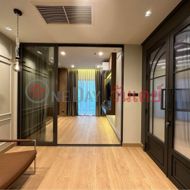 Condo for Rent: Noble Remix2, 57 m², 2 bedroom(s) - OneDay_0