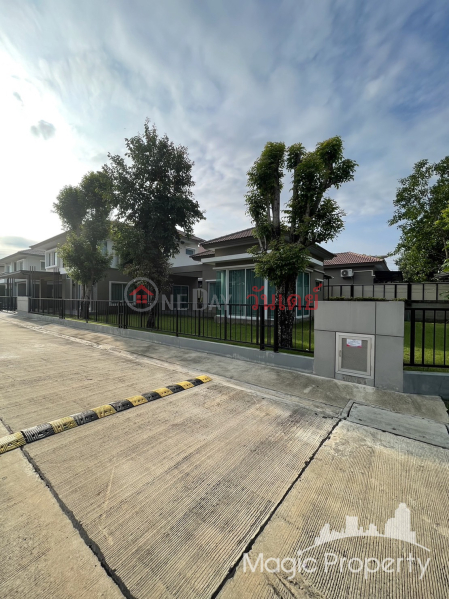  | Please Select Residential, Sales Listings, ฿ 18.2Million