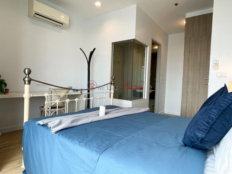  | 1 | Residential | Sales Listings ฿ 4.29Million