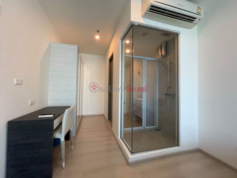  2, Residential Rental Listings ฿ 25,000/ month