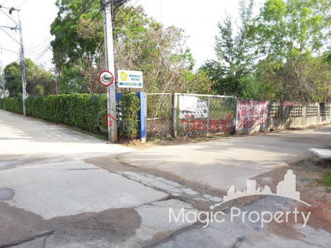 1-2-19 Rai Land For Sale near Rawai Beach, Rawai, Mueang Phuket, Phuket _0