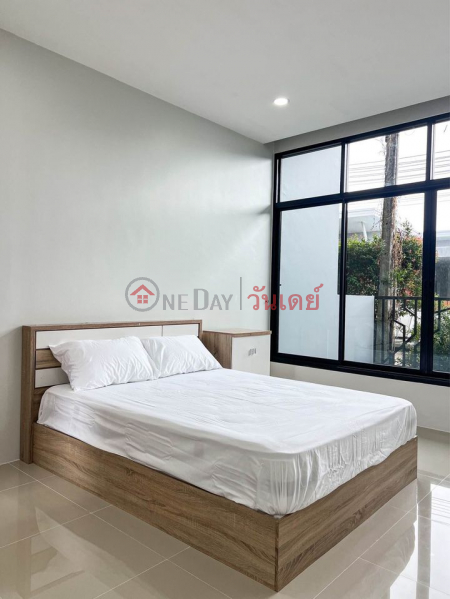 House for sale: Smart at Chalong (3.49M),Thailand | Sales, ฿ 3.49Million