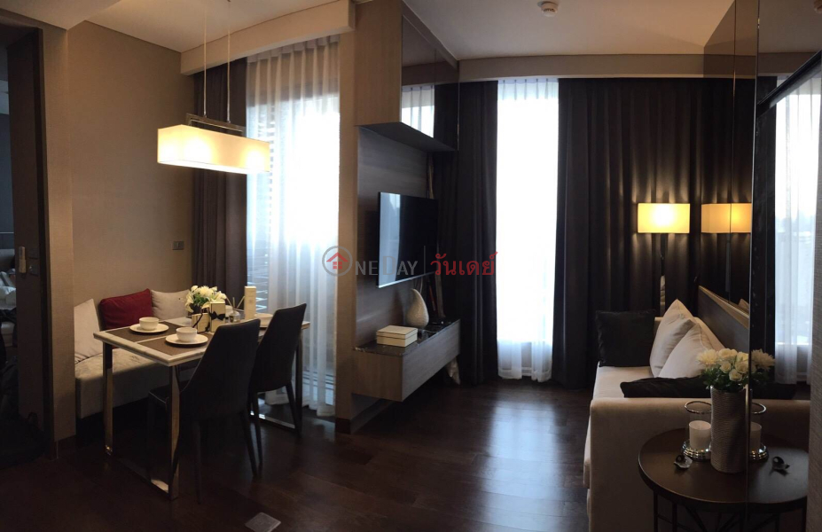 , 1 | Residential | Rental Listings ฿ 45,000/ month