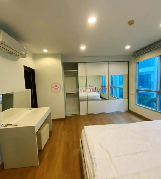 ฿ 40,000/ เดือน | คอนโด สำหรับ เช่า: The Address Sukhumvit 42, 75 ตร.ม., 2 ห้องนอน