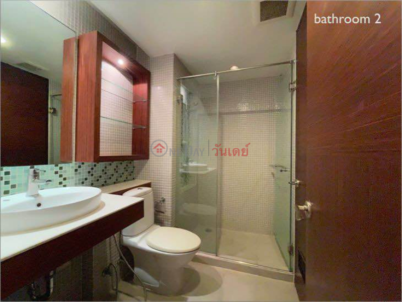 Condo for Rent: Avenue 61, 103 m², 2 bedroom(s),Thailand | Rental, ฿ 50,000/ month