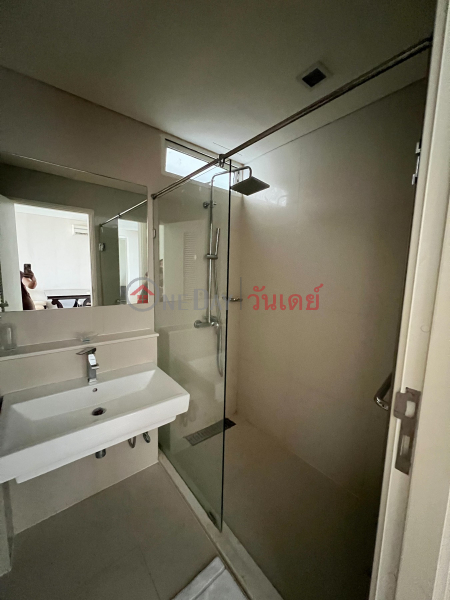 Property Search Thailand | OneDay | Residential, Rental Listings Condo for Rent: Ivy Thonglor, 87 m², 2 bedroom(s)