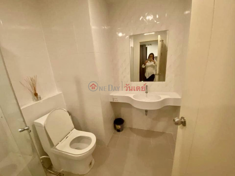 , Please Select Residential | Rental Listings | ฿ 8,500/ month