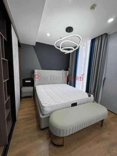 Condo for Rent: Noble BE 33, 138 m², 3 bedroom(s) | Thailand, Rental, ฿ 90,000/ month