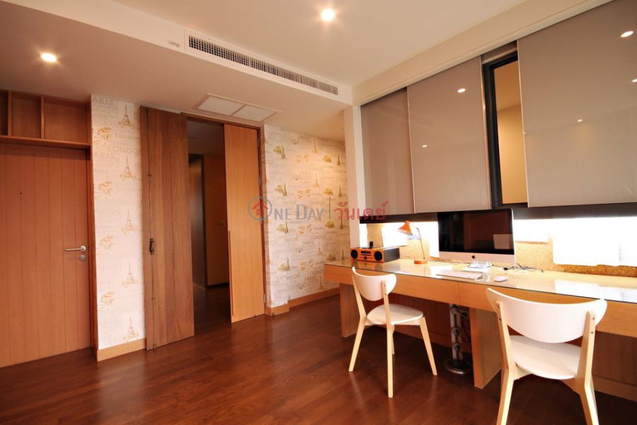 Condo for Rent: Noble Remix2, 150 m², 3 bedroom(s),Thailand | Rental | ฿ 75,000/ month