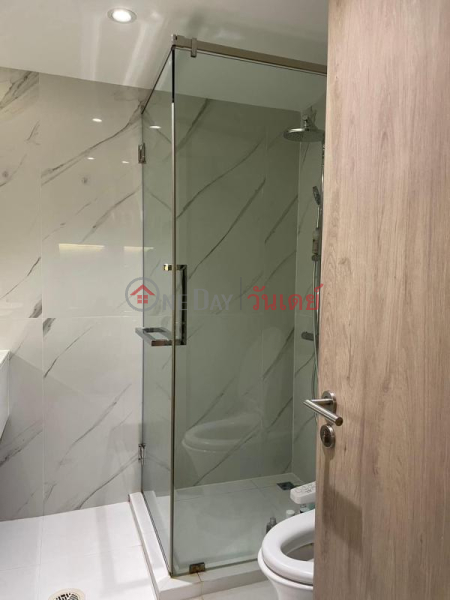 Condo for Sale: Siamese Exclusive Sukhumvit 31, 70 m², 1 bedroom(s) Sales Listings