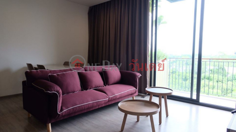 Condo for Rent: Mori Haus, 70 m², 2 bedroom(s) - OneDay_0