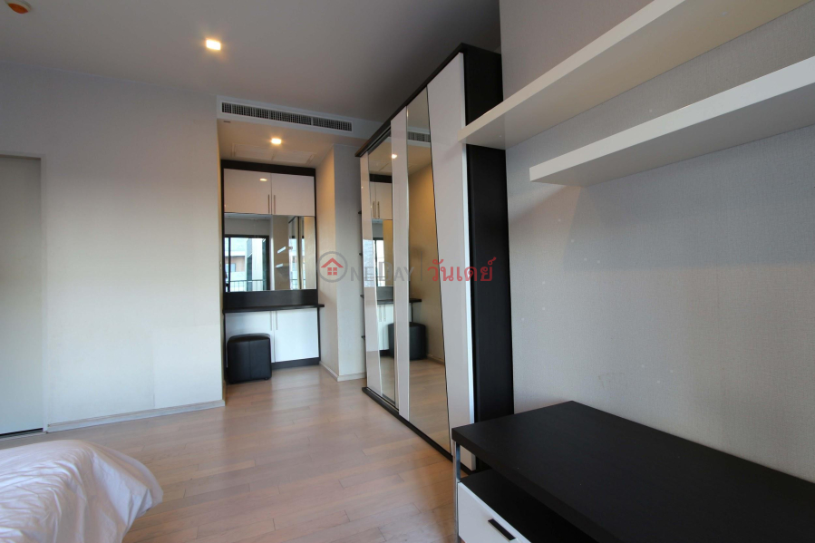  1 Residential | Rental Listings ฿ 35,000/ month