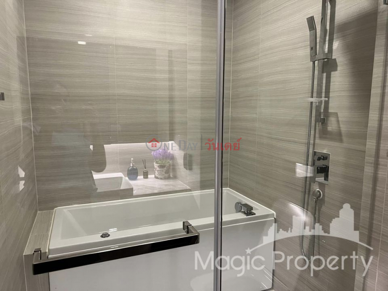  Please Select, Residential | Rental Listings ฿ 60,000/ month