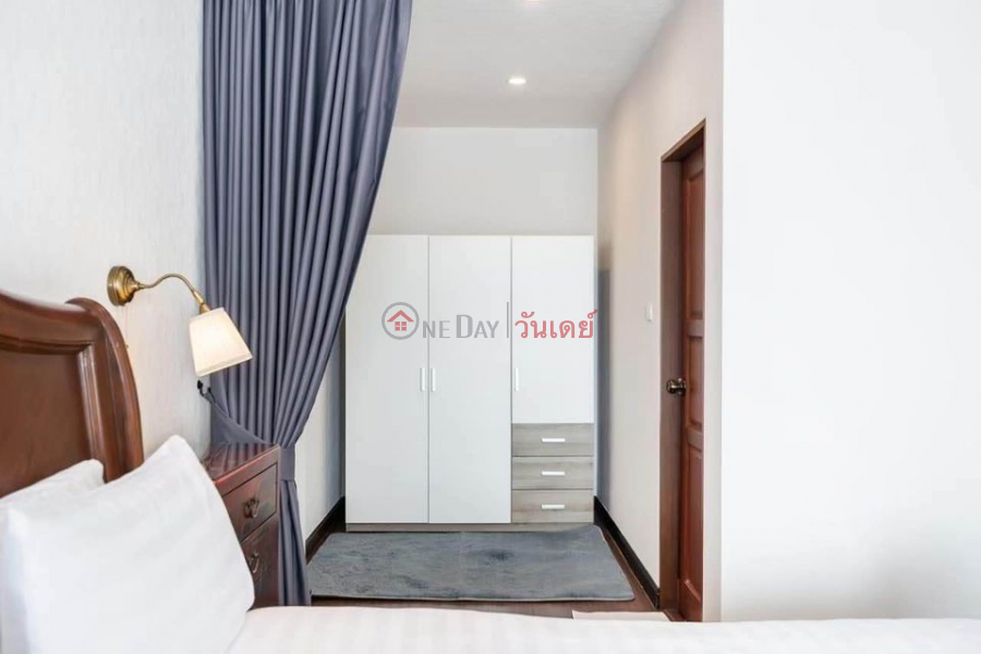  Please Select | Residential, Rental Listings | ฿ 18,900/ month