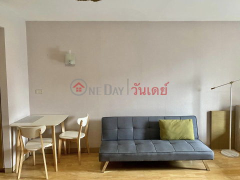 Condo for Rent: The Grand Condo, 44 m², 1 bedroom(s) - OneDay_0