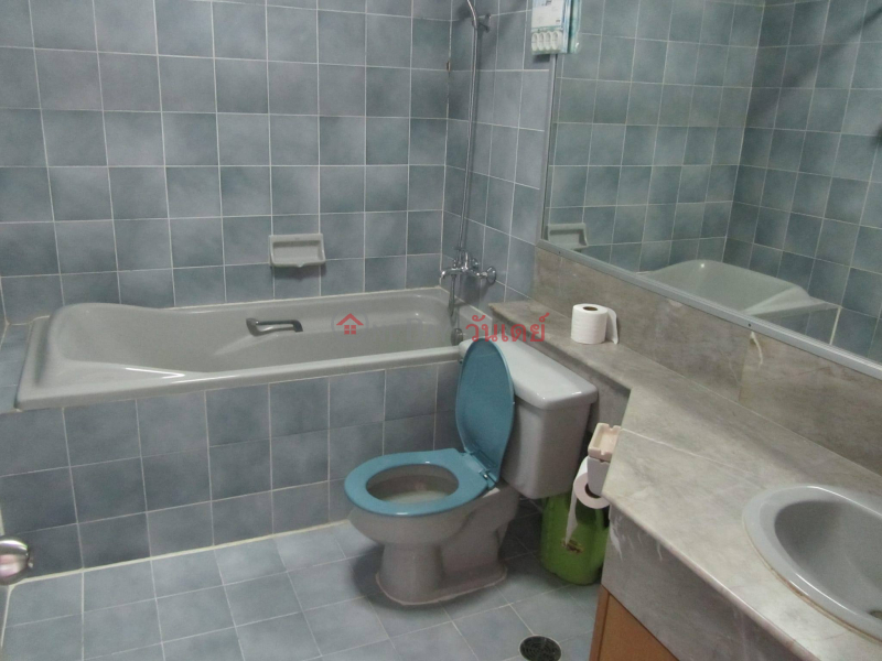  | 2 | Residential | Rental Listings | ฿ 42,500/ month